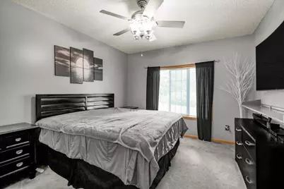 12874 Drake Circle NW, Coon Rapids, MN 55448 - Photo 12