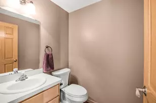 12874 Drake Circle NW, Coon Rapids, MN 55448 - Photo 24