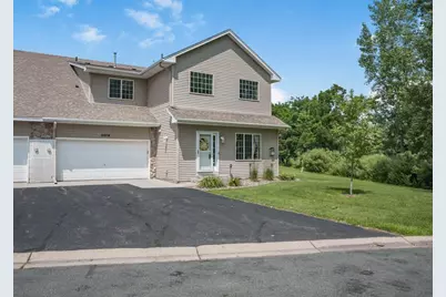 12874 Drake Circle NW, Coon Rapids, MN 55448 - Photo 2