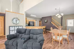 12874 Drake Circle NW, Coon Rapids, MN 55448 - Photo 1