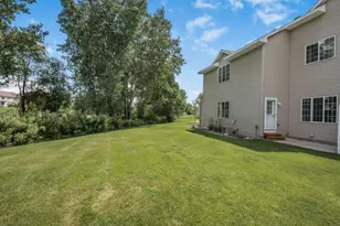 12874 Drake Circle NW, Coon Rapids, MN 55448 - Photo 28