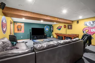 12874 Drake Circle NW, Coon Rapids, MN 55448 - Photo 20