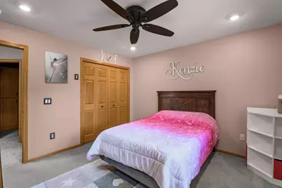 12874 Drake Circle NW, Coon Rapids, MN 55448 - Photo 20