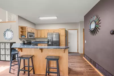 12874 Drake Circle NW, Coon Rapids, MN 55448 - Photo 10