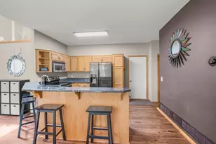 12874 Drake Circle NW, Coon Rapids, MN 55448 - Photo 10