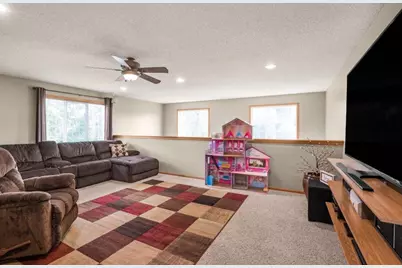 12874 Drake Circle NW, Coon Rapids, MN 55448 - Photo 16