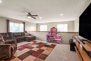 12874 Drake Circle NW, Coon Rapids, MN 55448 - Photo 16