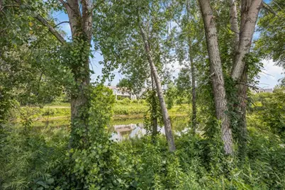 12874 Drake Circle NW, Coon Rapids, MN 55448 - Photo 26