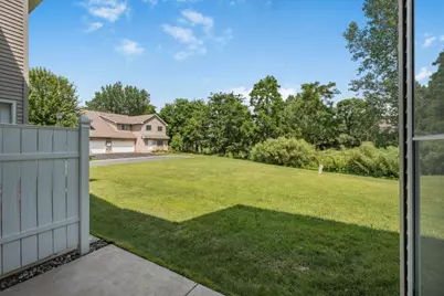 12874 Drake Circle NW, Coon Rapids, MN 55448 - Photo 30