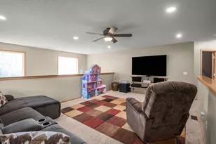 12874 Drake Circle NW, Coon Rapids, MN 55448 - Photo 16