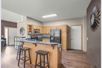 12874 Drake Circle NW, Coon Rapids, MN 55448 - Photo 8