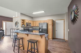 12874 Drake Circle NW, Coon Rapids, MN 55448 - Photo 8