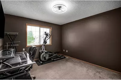 12874 Drake Circle NW, Coon Rapids, MN 55448 - Photo 18