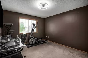 12874 Drake Circle NW, Coon Rapids, MN 55448 - Photo 18