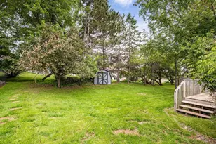 126 E Niagara St, Duluth, MN 55811 - Photo 28