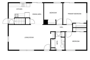 126 E Niagara St, Duluth, MN 55811 - Photo 32