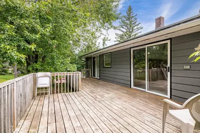 126 E Niagara Street, Duluth, MN 55811 - Photo 26