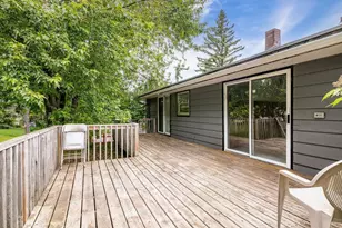 126 E Niagara St, Duluth, MN 55811 - Photo 26
