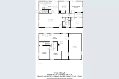 126 E Niagara Street, Duluth, MN 55811 - Photo 34