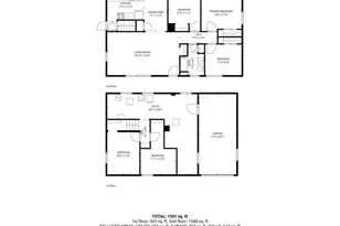 126 E Niagara St, Duluth, MN 55811 - Photo 34