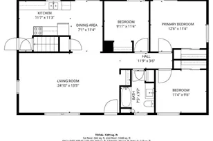 126 E Niagara St, Duluth, MN 55811 - Photo 32