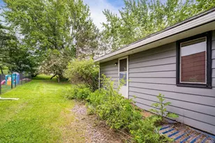 126 E Niagara St, Duluth, MN 55811 - Photo 26