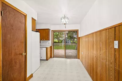126 E Niagara Street, Duluth, MN 55811 - Photo 6