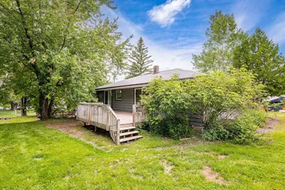 126 E Niagara Street, Duluth, MN 55811 - Photo 28