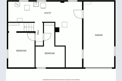 126 E Niagara Street, Duluth, MN 55811 - Photo 30