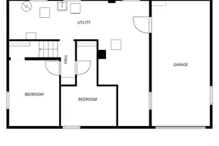 126 E Niagara St, Duluth, MN 55811 - Photo 30