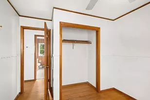 126 E Niagara St, Duluth, MN 55811 - Photo 14