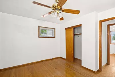 126 E Niagara Street, Duluth, MN 55811 - Photo 18