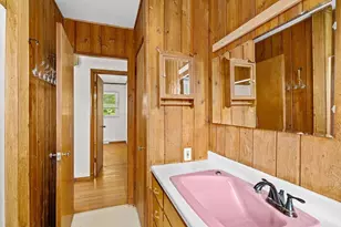 126 E Niagara St, Duluth, MN 55811 - Photo 12