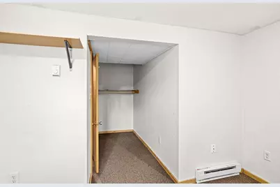 126 E Niagara Street, Duluth, MN 55811 - Photo 22