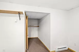 126 E Niagara St, Duluth, MN 55811 - Photo 22
