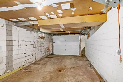 126 E Niagara Street, Duluth, MN 55811 - Photo 24