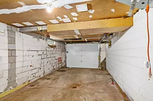 126 E Niagara St, Duluth, MN 55811 - Photo 24