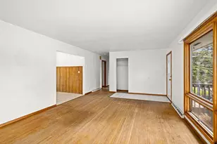 126 E Niagara St, Duluth, MN 55811 - Photo 10