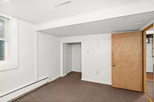 126 E Niagara St, Duluth, MN 55811 - Photo 20