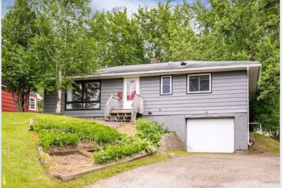 126 E Niagara Street, Duluth, MN 55811 - Photo 2