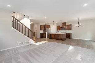 21688 Willys Street NE, East Bethel, MN 55011 - Photo 4
