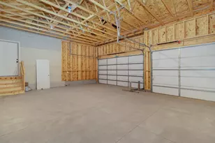 21688 Willys Street NE, East Bethel, MN 55011 - Photo 20