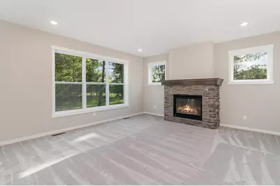 21688 Willys Street NE, East Bethel, MN 55011 - Photo 2
