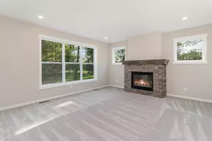 21688 Willys Street NE, East Bethel, MN 55011 - Photo 2