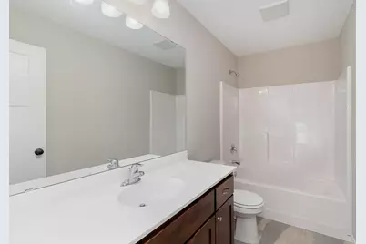 21688 Willys Street NE, East Bethel, MN 55011 - Photo 16