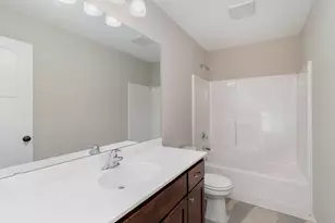 21688 Willys Street NE, East Bethel, MN 55011 - Photo 16