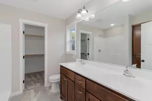 21688 Willys Street NE, East Bethel, MN 55011 - Photo 12