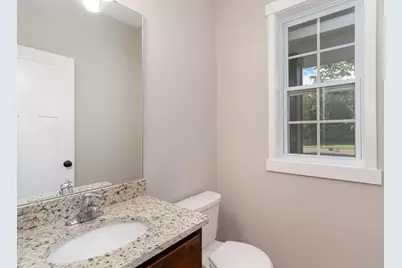21688 Willys Street NE, East Bethel, MN 55011 - Photo 10