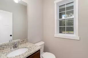 21688 Willys Street NE, East Bethel, MN 55011 - Photo 10