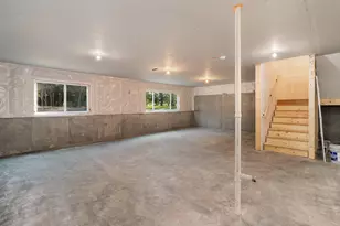 21688 Willys Street NE, East Bethel, MN 55011 - Photo 18